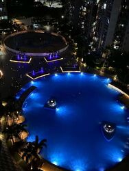 Waterview (D18), Condominium #593047741